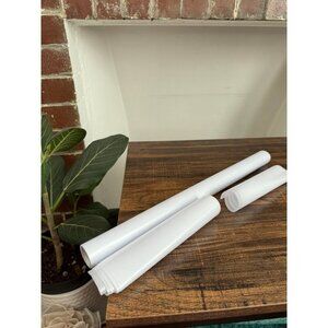 Window Screen protector stickers